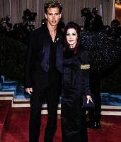 Imagem recente de austin