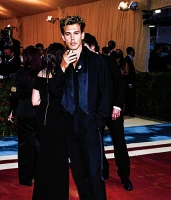 Imagem recente de austin