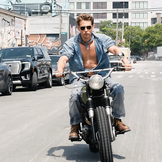 Imagem recente de austin