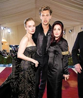 Imagem recente de austin