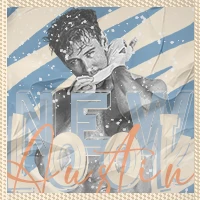 Imagem recente de austin