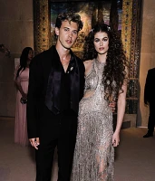 Imagem recente de austin