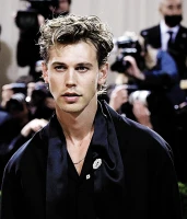 Imagem recente de austin