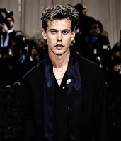 Imagem recente de austin