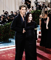 Imagem recente de austin