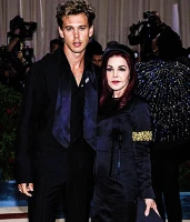 Imagem recente de austin