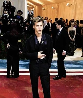 Imagem recente de austin