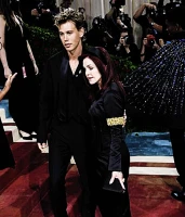 Imagem recente de austin