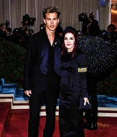 Imagem recente de austin