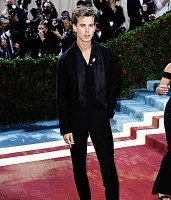 Imagem recente de austin