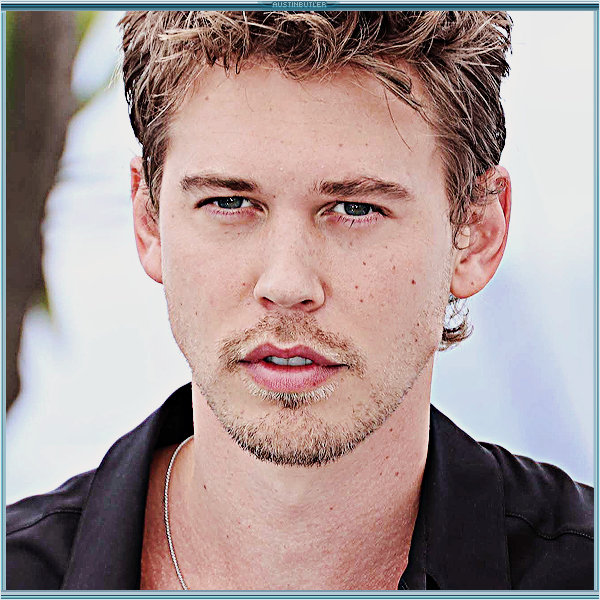 Foto de austinbutler