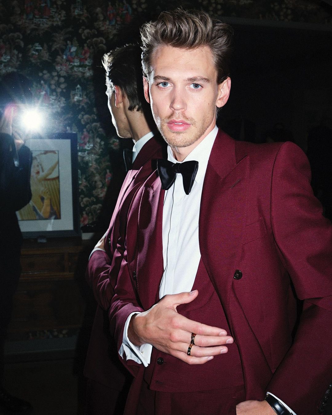 Foto de austinbutler