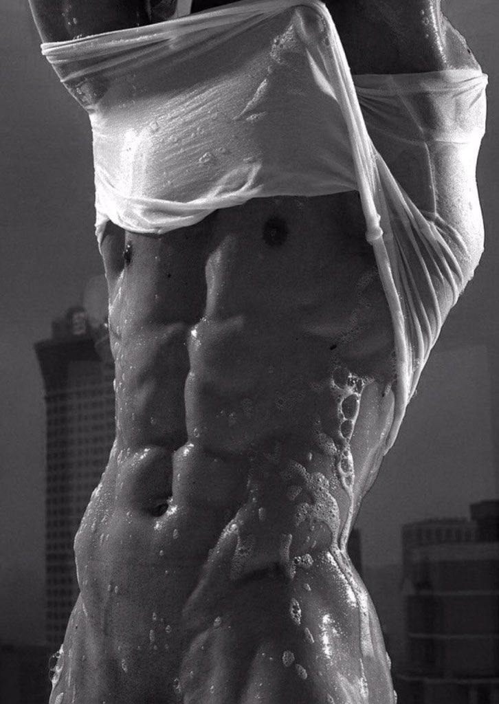 Foto de austinbutler