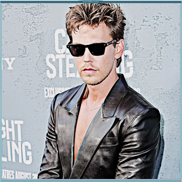 Foto de austinbutler