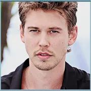 Imagem recente de austinbutler