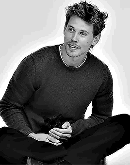 Foto de austinrobertbutler