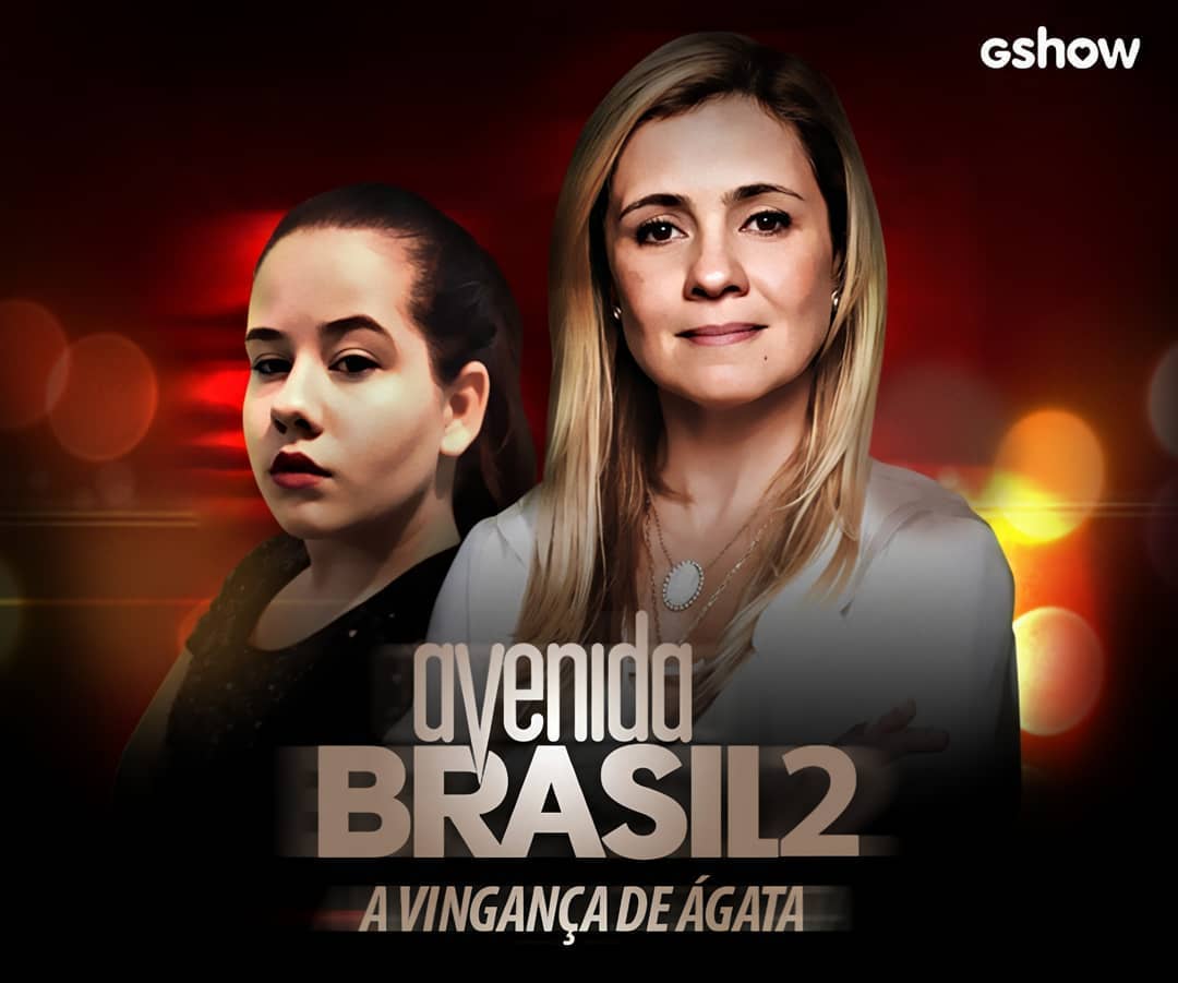 Foto de avenidabrasil