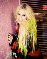 Favorito especial de pink