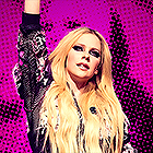 Foto de avril_lavigne