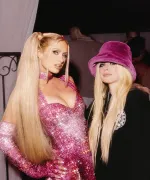 Favorito de systemofadown