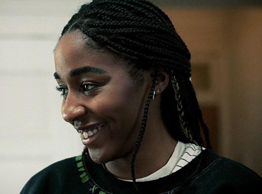 Favorito de katewinslet