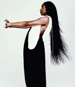 Imagem recente de ayoedebiri