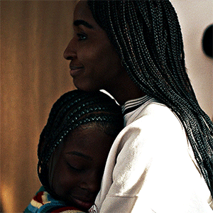 Imagem recente de ayoedebiri