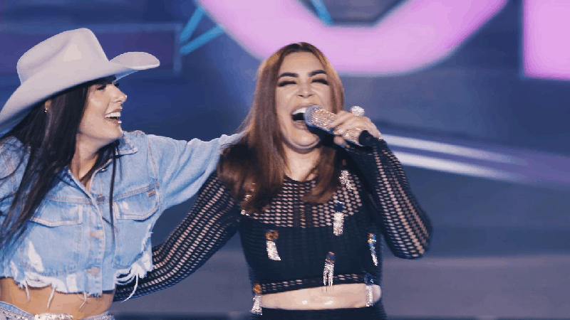 Avatar de azevestela