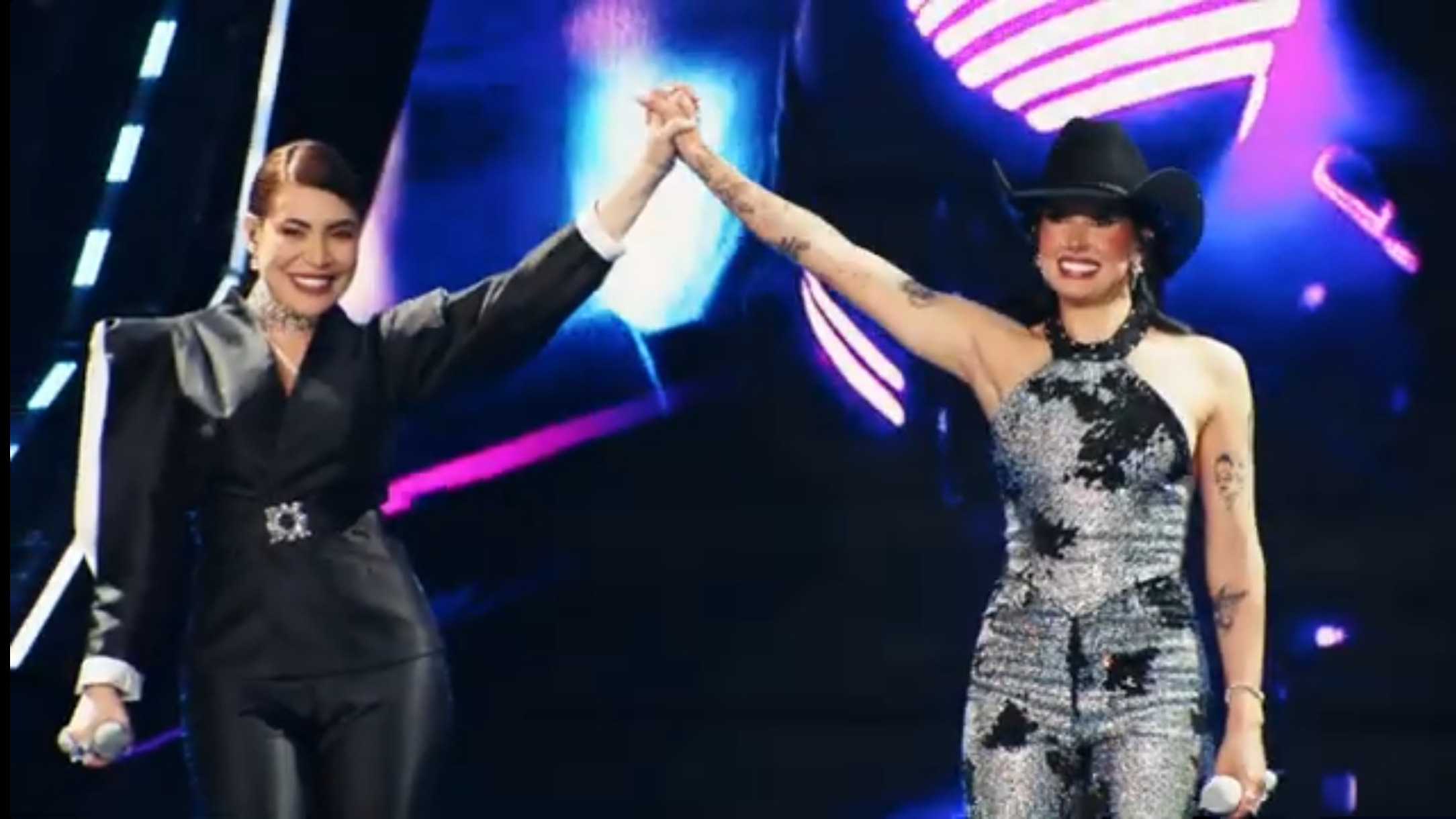 Banner do azevestela