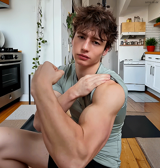 Favorito de gavincasalegno