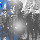 Foto de backstreetboys