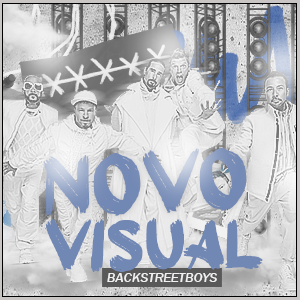 Foto de backstreetboys