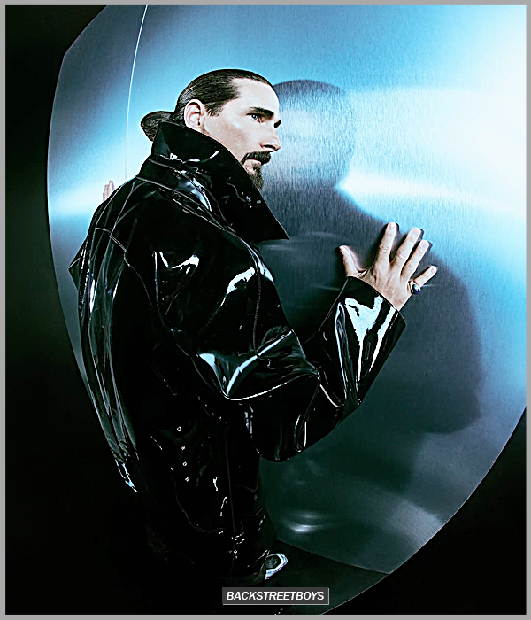 Foto de backstreetboys
