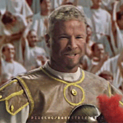 Imagem recente de backstreetboys