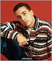 Imagem recente de backstreetboys