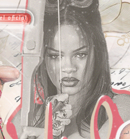 Avatar de badgalriri