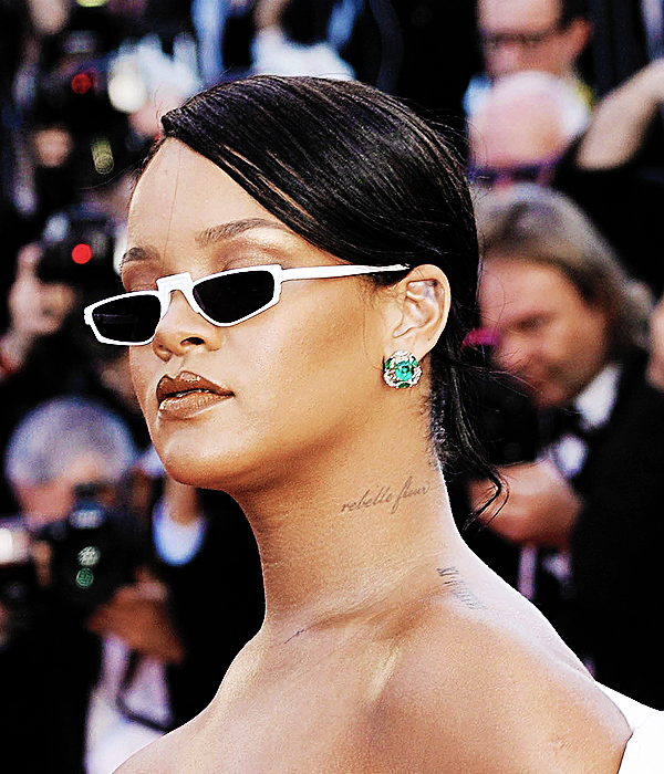 Foto de badgalriri