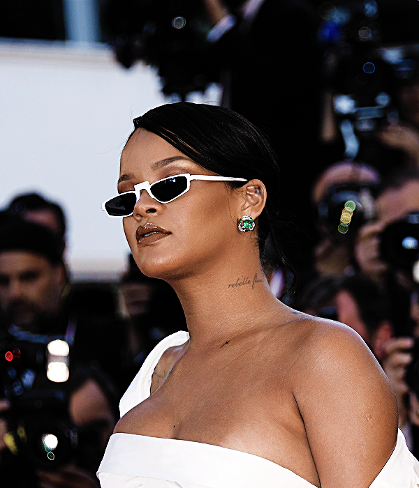 Foto de badgalriri