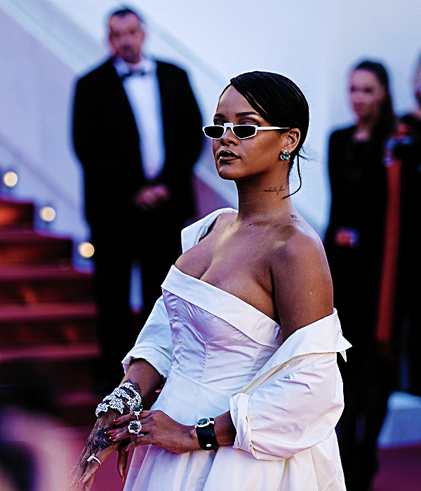 Foto de badgalriri