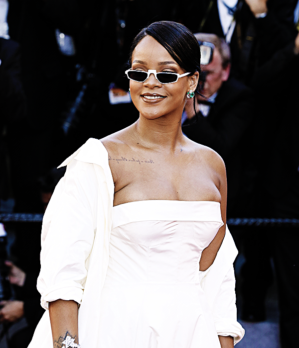 Foto de badgalriri