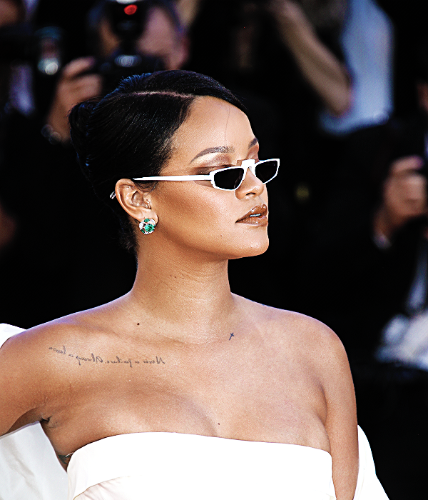 Foto de badgalriri