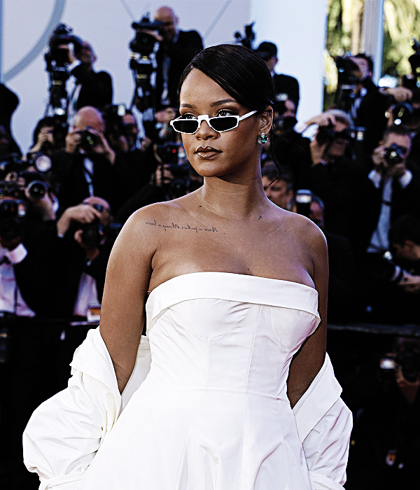 Foto de badgalriri