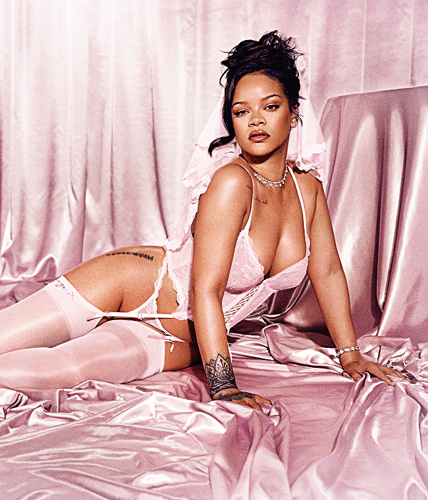 Foto de badgalriri