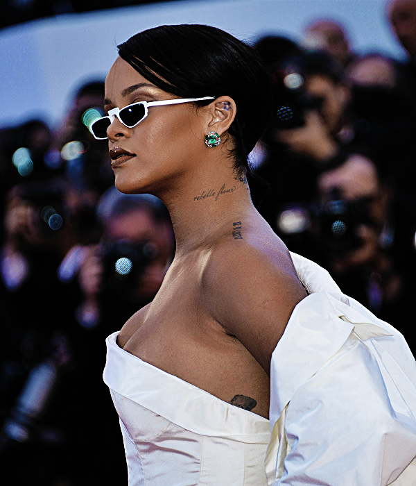 Foto de badgalriri