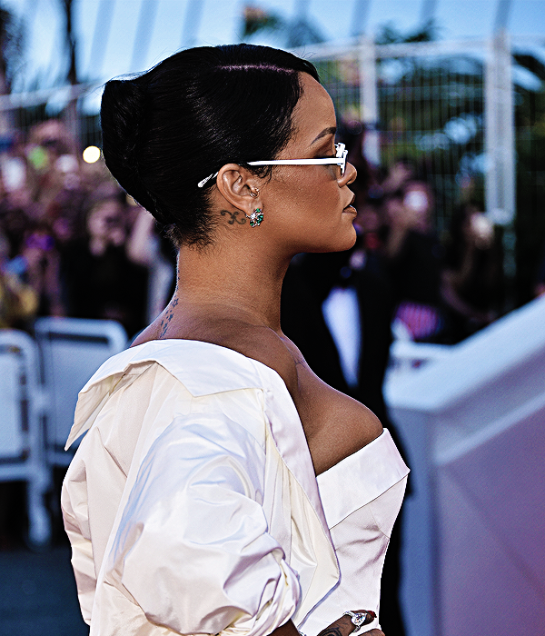 Foto de badgalriri
