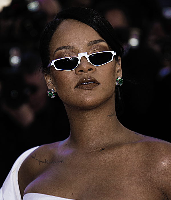 Foto de badgalriri
