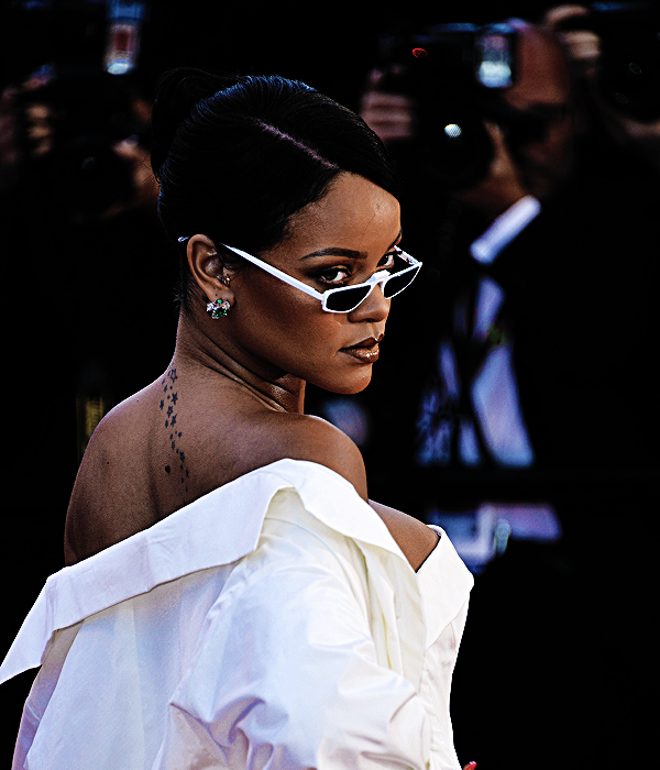 Foto de badgalriri
