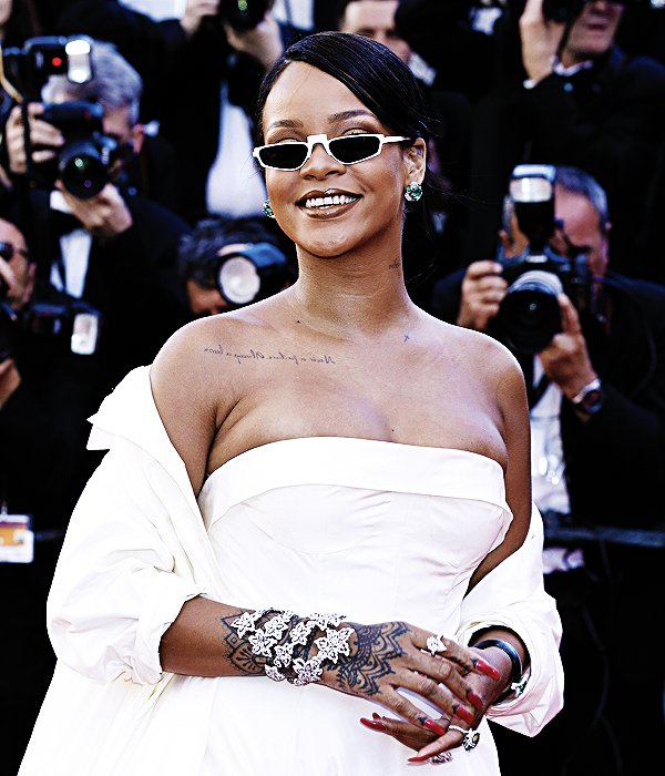 Foto de badgalriri
