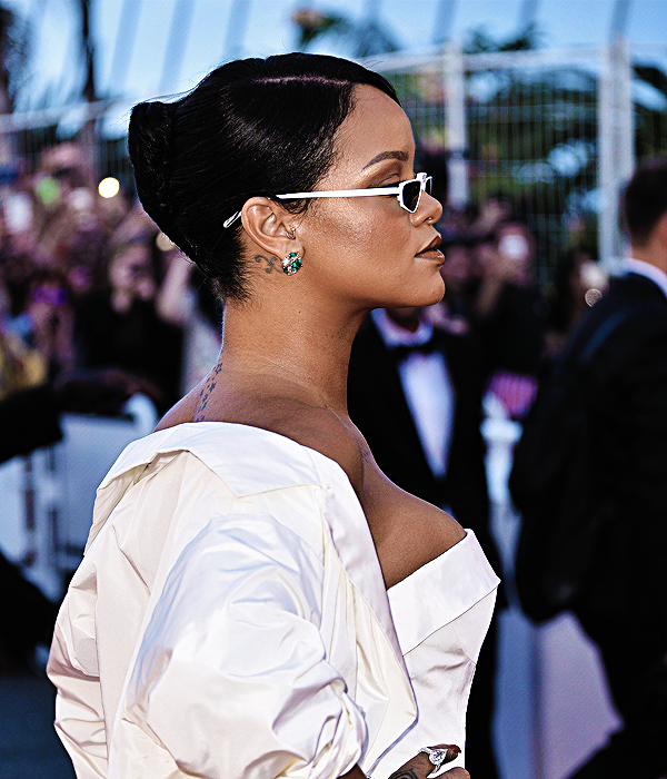 Foto de badgalriri