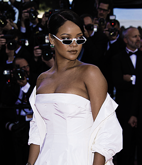 Foto de badgalriri